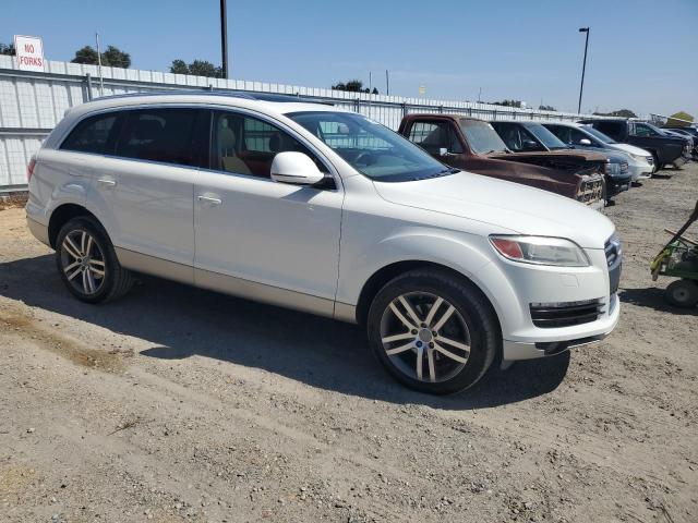 Photo 3 VIN: WA1BV74L18D016780 - AUDI Q7 4.2 QUA 