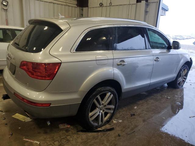 Photo 2 VIN: WA1BV74L18D035149 - AUDI Q7 4.2 QUA 