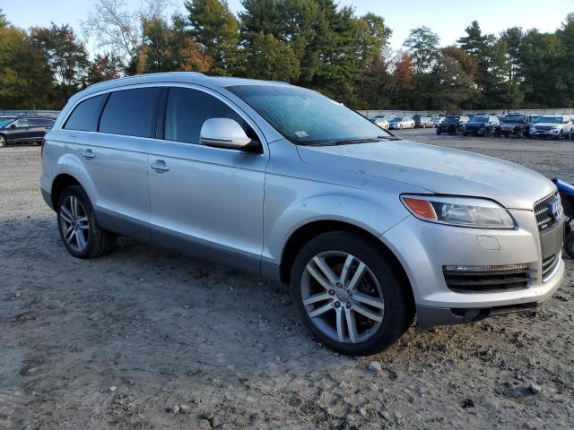 Photo 3 VIN: WA1BV74L37D051528 - AUDI Q7 4.2 QUA 