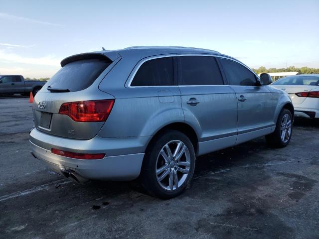 Photo 2 VIN: WA1BV74L48D062586 - AUDI Q7 4.2 QUA 