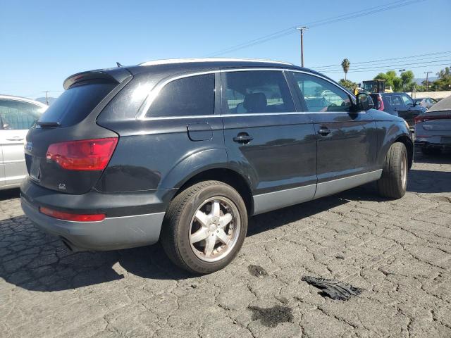 Photo 2 VIN: WA1BV74L57D050333 - AUDI Q7 4.2 QUA 