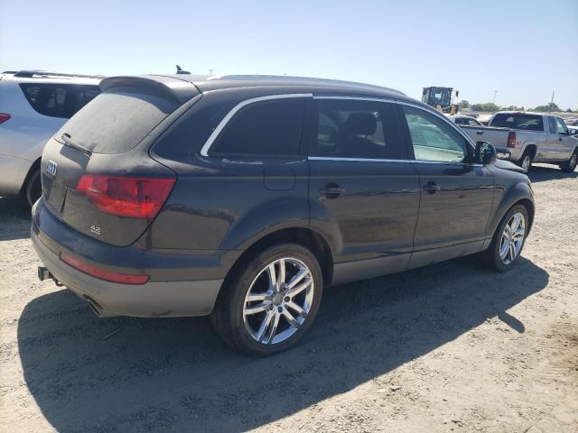 Photo 2 VIN: WA1BV74L78D017870 - AUDI Q7 4.2 QUA 