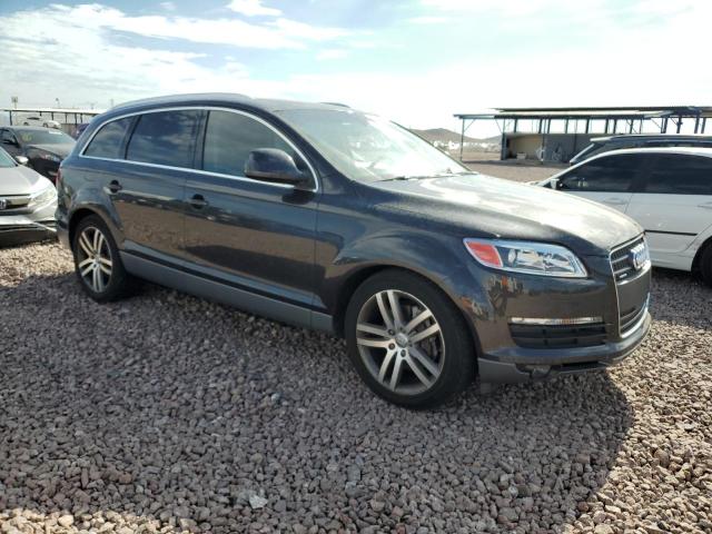 Photo 3 VIN: WA1BV94LX8D021004 - AUDI Q7 