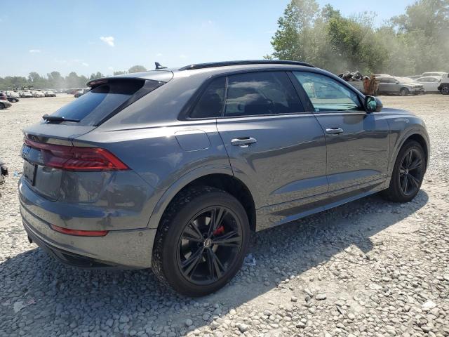 Photo 2 VIN: WA1BVAF10MD034366 - AUDI Q8 PREMIUM 