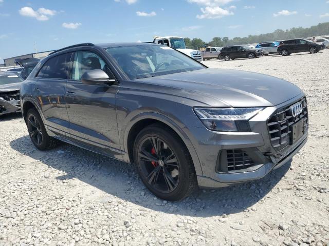 Photo 3 VIN: WA1BVAF10MD034366 - AUDI Q8 PREMIUM 