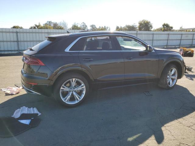 Photo 2 VIN: WA1BVAF11KD023034 - AUDI Q8 PREMIUM 