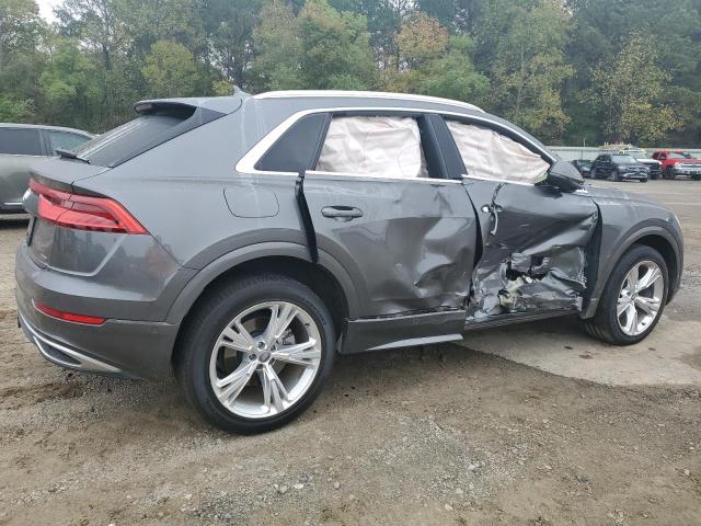 Photo 2 VIN: WA1BVBF13KD034039 - AUDI Q8 PREMIUM 