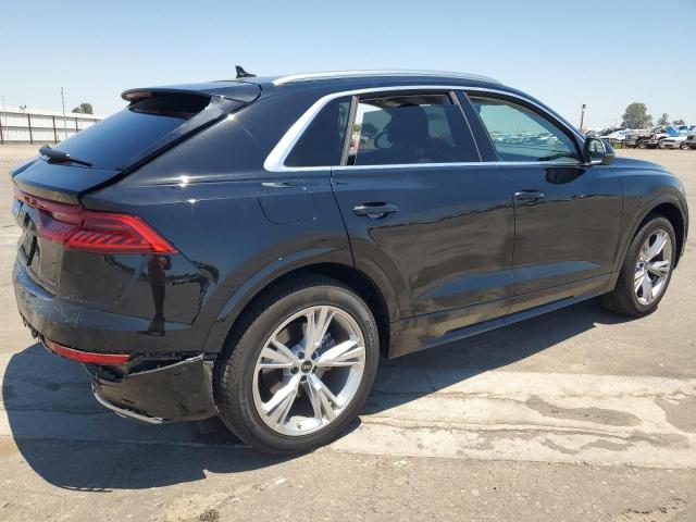 Photo 2 VIN: WA1BVBF13ND028729 - AUDI Q8 