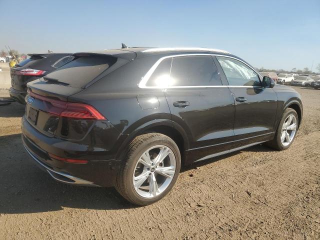 Photo 2 VIN: WA1BVBF19PD018659 - AUDI Q8 PREMIUM 