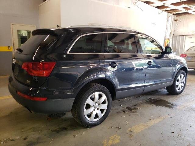 Photo 2 VIN: WA1BY74L17D074023 - AUDI Q7 3.6 QUA 