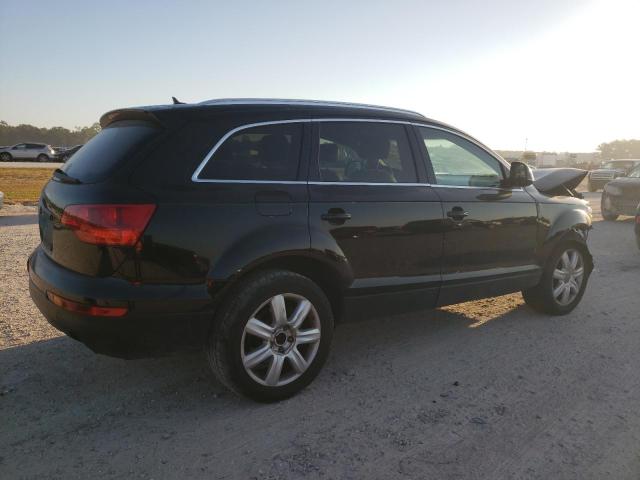 Photo 2 VIN: WA1BY74L67D061820 - AUDI Q7 3.6 QUA 