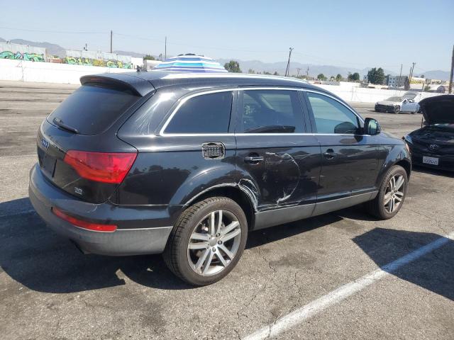 Photo 2 VIN: WA1BY74LX7D059195 - AUDI Q7 3.6 QUA 