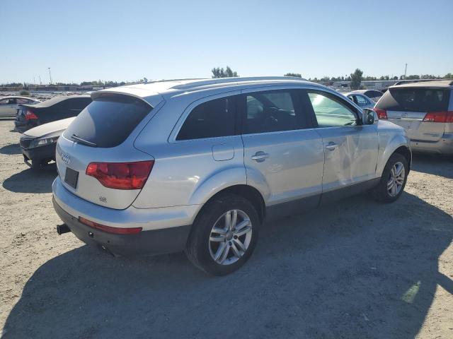 Photo 2 VIN: WA1BY74LX8D004179 - AUDI Q7 3.6 QUA 