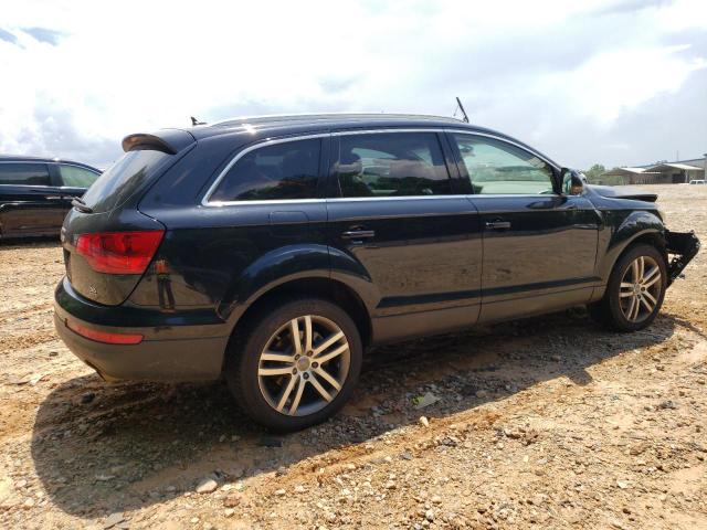 Photo 2 VIN: WA1BY74LX8D046819 - AUDI Q7 3.6 QUA 