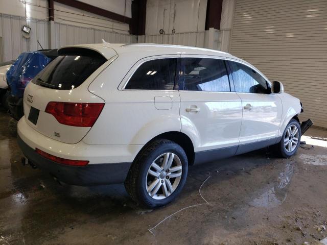 Photo 2 VIN: WA1BY94L18D066386 - AUDI Q7 