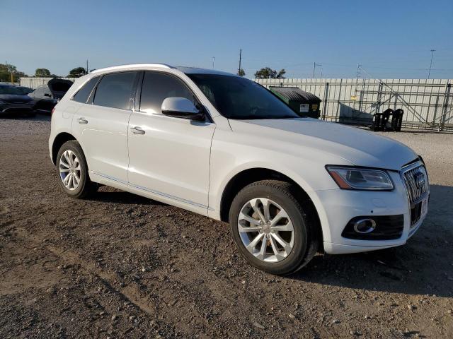 Photo 3 VIN: WA1C2AFP0GA032740 - AUDI Q5 