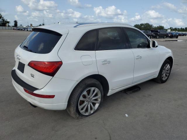 Photo 2 VIN: WA1C2AFP0GA045200 - AUDI Q5 PREMIUM 