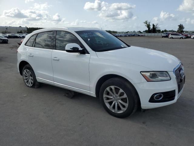 Photo 3 VIN: WA1C2AFP0GA045200 - AUDI Q5 PREMIUM 