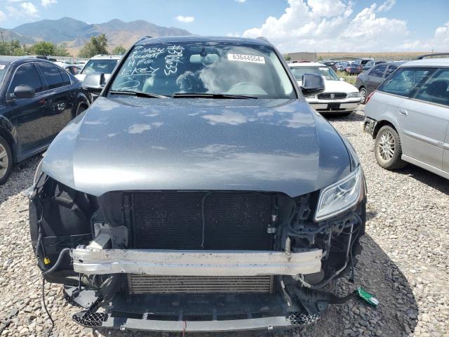 Photo 4 VIN: WA1C2AFP0GA099807 - AUDI Q5 PREMIUM 