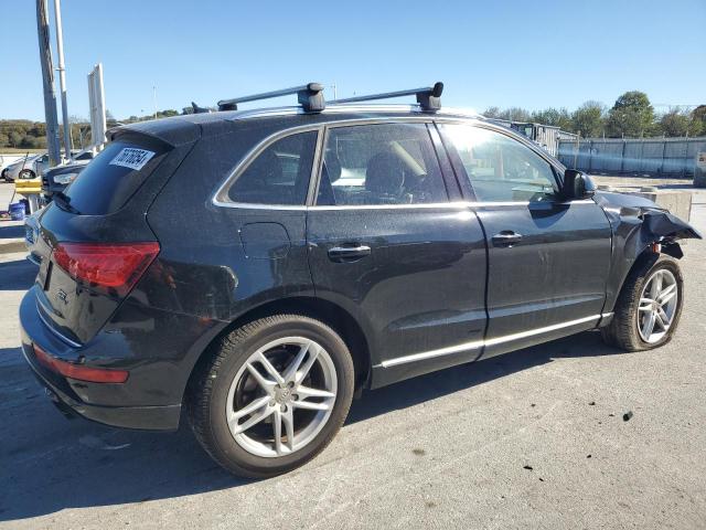 Photo 2 VIN: WA1C2AFP0HA074875 - AUDI Q5 PREMIUM 