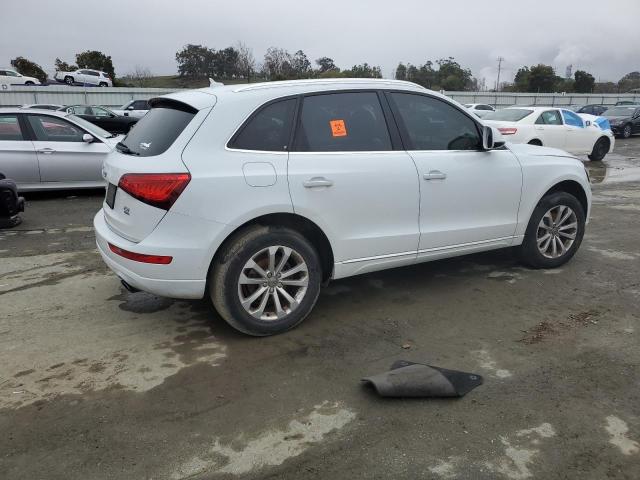 Photo 2 VIN: WA1C2AFP3GA008996 - AUDI Q5 PREMIUM 