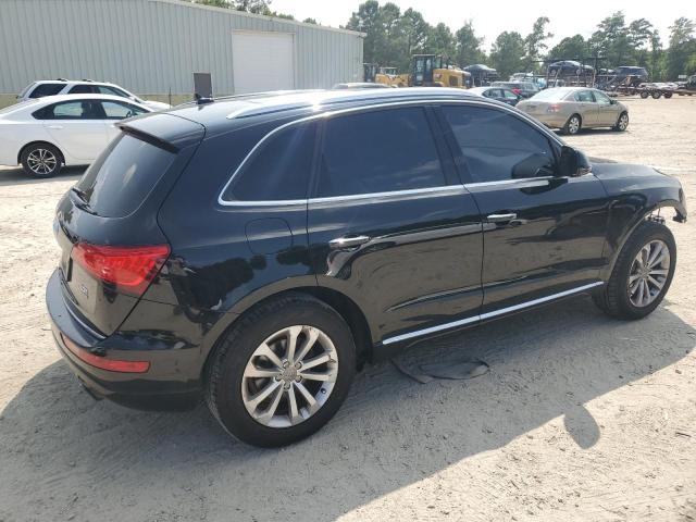 Photo 2 VIN: WA1C2AFP3GA137708 - AUDI Q5 PREMIUM 