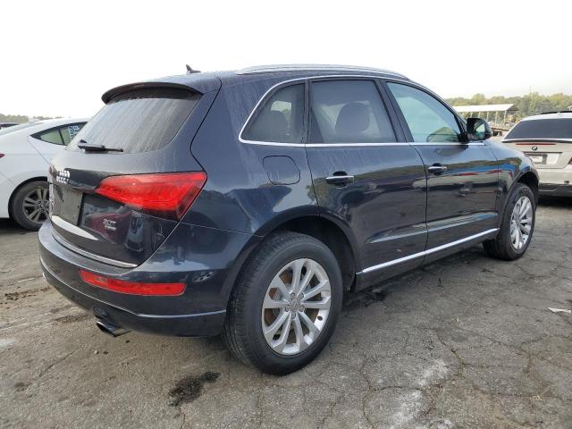 Photo 2 VIN: WA1C2AFP3HA006733 - AUDI Q5 PREMIUM 