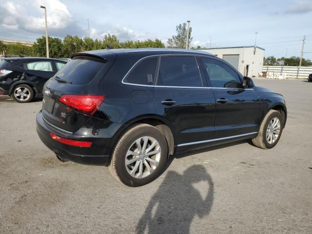 Photo 2 VIN: WA1C2AFP4GA008330 - AUDI Q5 PREMIUM 