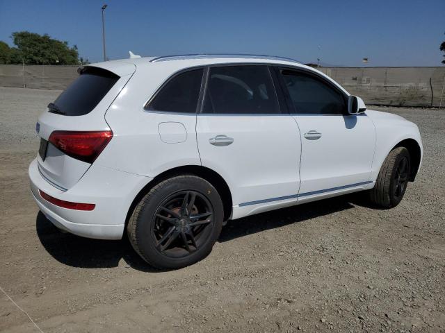 Photo 2 VIN: WA1C2AFP4GA080340 - AUDI Q5 PREMIUM 