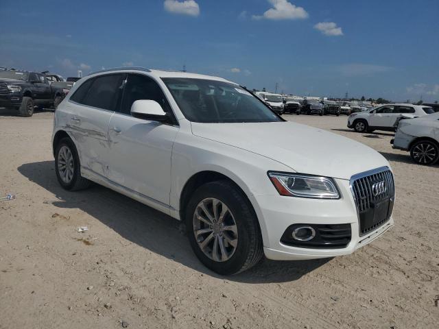 Photo 3 VIN: WA1C2AFP5GA048576 - AUDI Q5 PREMIUM 