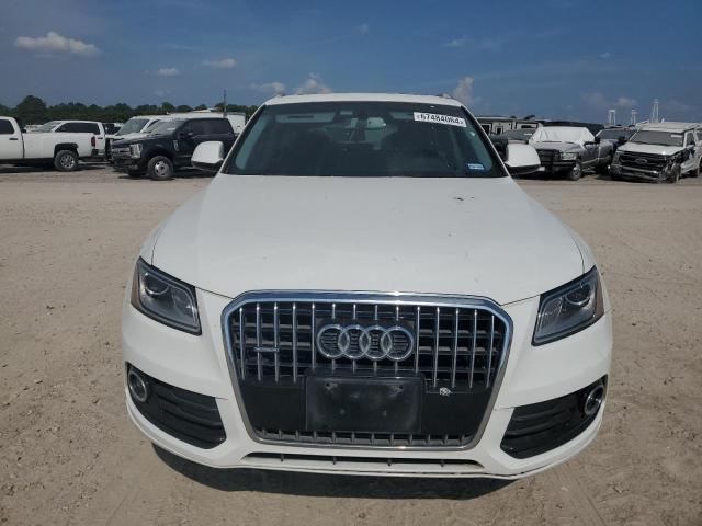 Photo 4 VIN: WA1C2AFP5GA048576 - AUDI Q5 PREMIUM 