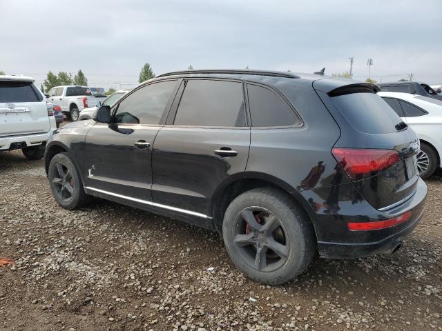 Photo 1 VIN: WA1C2AFP5GA132445 - AUDI Q5 PREMIUM 