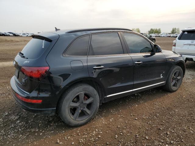 Photo 2 VIN: WA1C2AFP5GA132445 - AUDI Q5 PREMIUM 