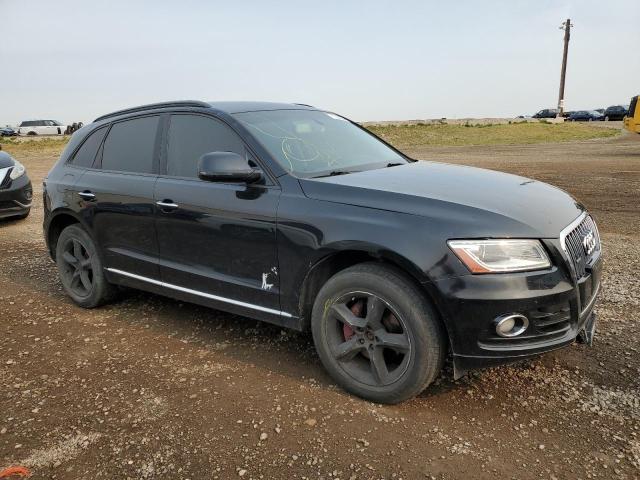 Photo 3 VIN: WA1C2AFP5GA132445 - AUDI Q5 PREMIUM 