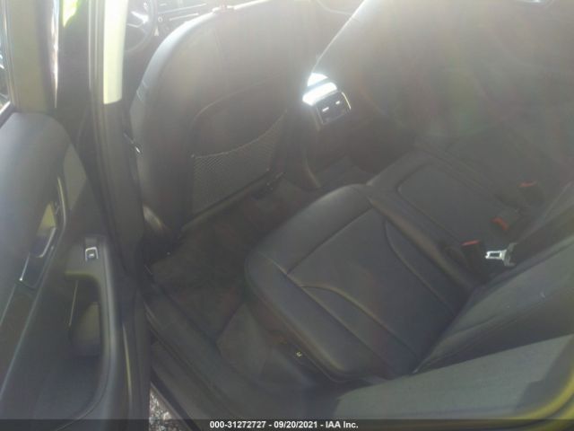 Photo 7 VIN: WA1C2AFP5GA147995 - AUDI Q5 