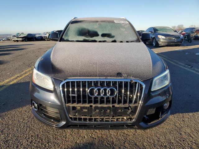 Photo 4 VIN: WA1C2AFP6GA055567 - AUDI Q5 PREMIUM 