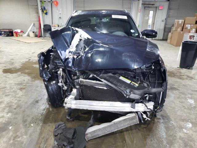 Photo 4 VIN: WA1C2AFP7HA083590 - AUDI Q5 