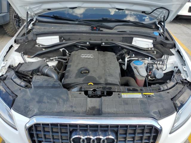 Photo 6 VIN: WA1C2AFP8GA044649 - AUDI Q5 