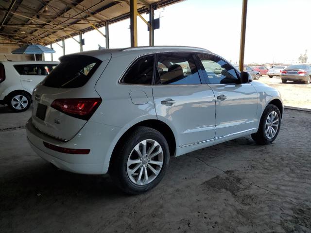 Photo 2 VIN: WA1C2AFP9GA075280 - AUDI Q5 