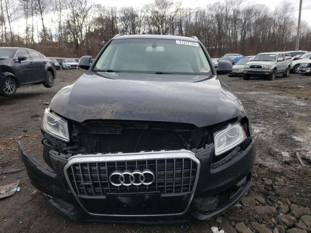 Photo 4 VIN: WA1C2AFPXGA048136 - AUDI Q5 PREMIUM 