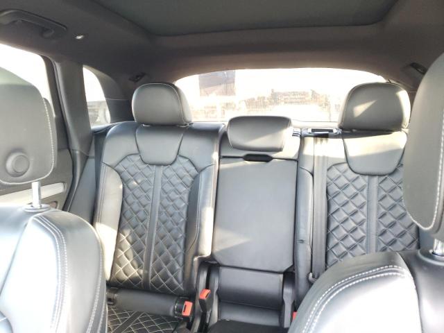 Photo 9 VIN: WA1C4AFY1J2021704 - AUDI SQ5 PRESTI 