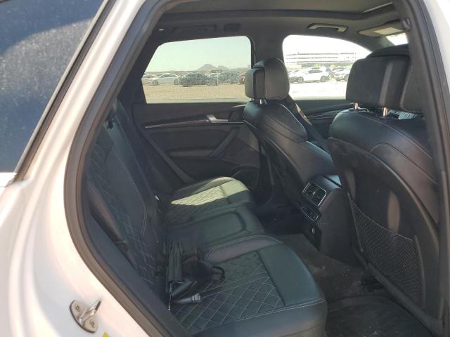 Photo 9 VIN: WA1C4AFY1J2024778 - AUDI SQ5 