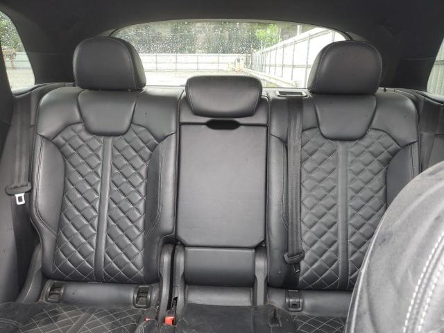 Photo 9 VIN: WA1C4AFY1J2072006 - AUDI SQ5 PRESTI 