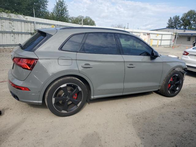 Photo 2 VIN: WA1C4AFY1L2030471 - AUDI SQ5 PRESTI 