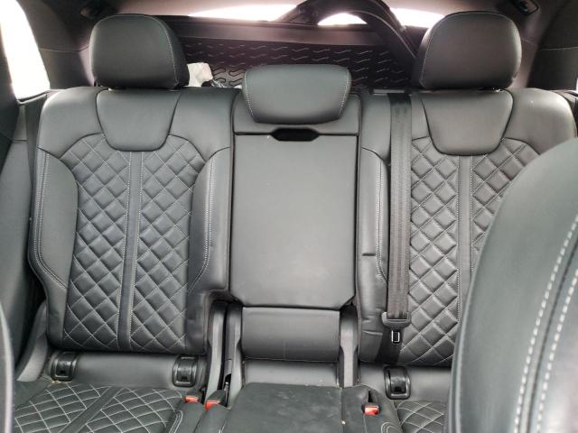 Photo 9 VIN: WA1C4AFY2L2056769 - AUDI SQ5 PRESTI 