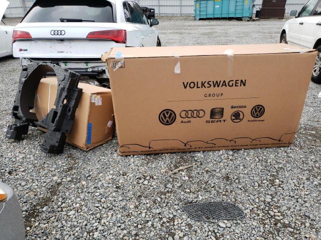 Photo 12 VIN: WA1C4AFY2N2039716 - AUDI SQ5 PRESTI 