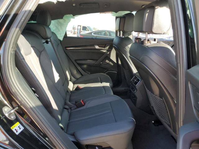 Photo 9 VIN: WA1C4AFY3K2064426 - AUDI SQ5 PRESTI 