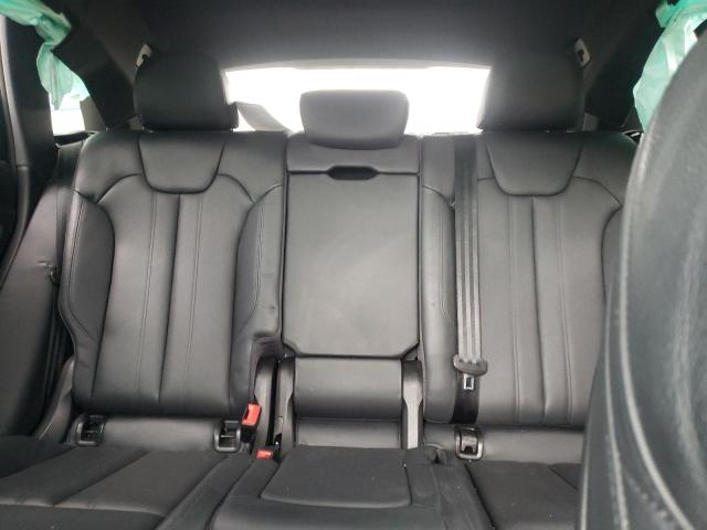 Photo 9 VIN: WA1C4AFY5J2024699 - AUDI SQ5 PRESTI 