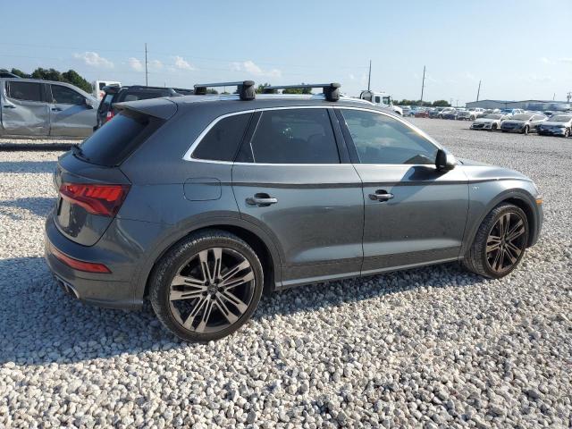 Photo 2 VIN: WA1C4AFY5J2146429 - AUDI SQ5 PRESTI 