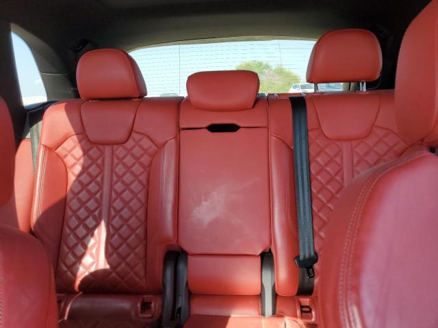 Photo 9 VIN: WA1C4AFY5J2146429 - AUDI SQ5 PRESTI 